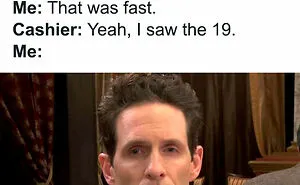 40 Funny And Painfully True Memes That Anyone Who's "30 And Tired" Might Understand Perfectly (New Pics)