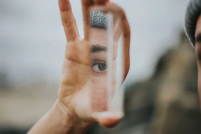 30 Incredibly Useful Things People Heard While In Therapy