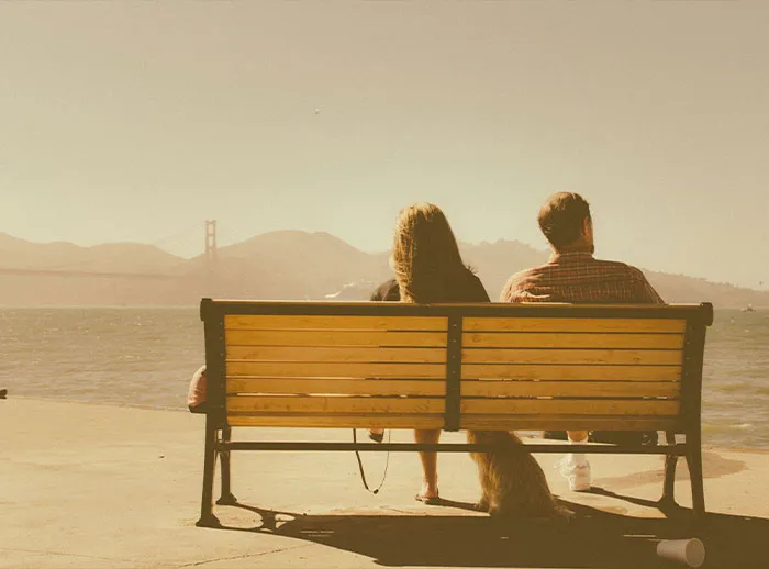 30 Incredibly Useful Things People Heard While In Therapy