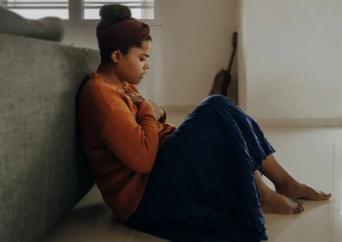 30 Incredibly Useful Things People Heard While In Therapy