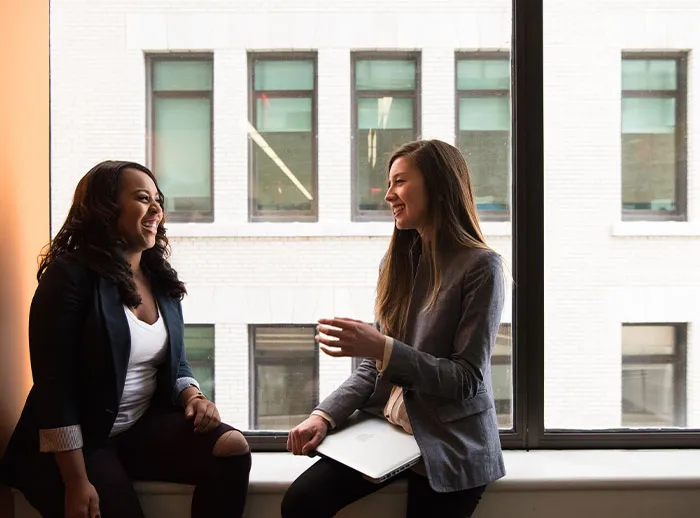 30 Incredibly Useful Things People Heard While In Therapy
