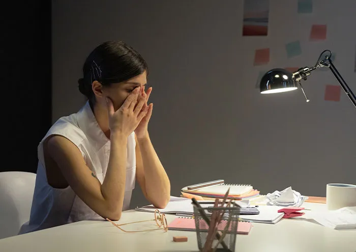 30 Incredibly Useful Things People Heard While In Therapy