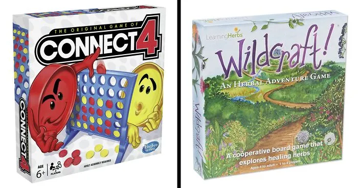 50 Fun Board Games For Kids That Will Keep Them Entertained For Hours