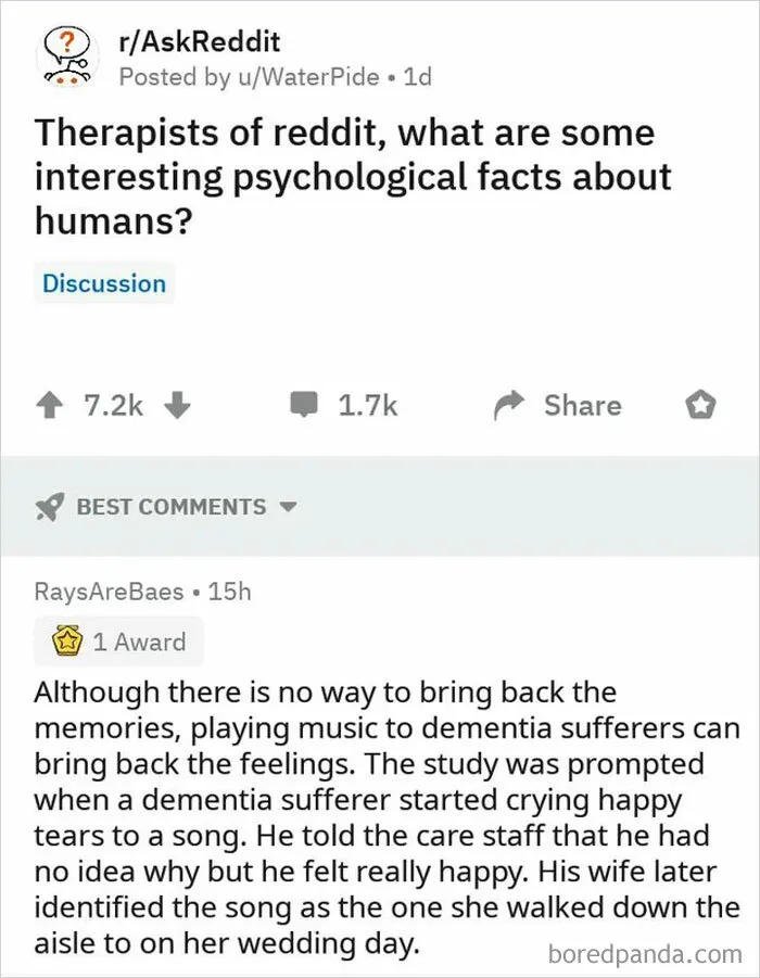 Blessed_comment