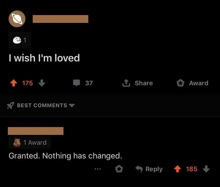 Blessed_change 