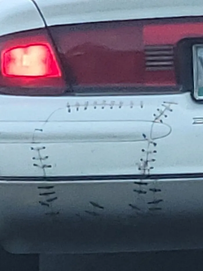 Good Job Dude. Like New!