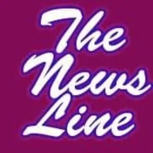 The News Line