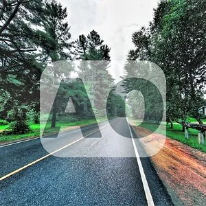 aom