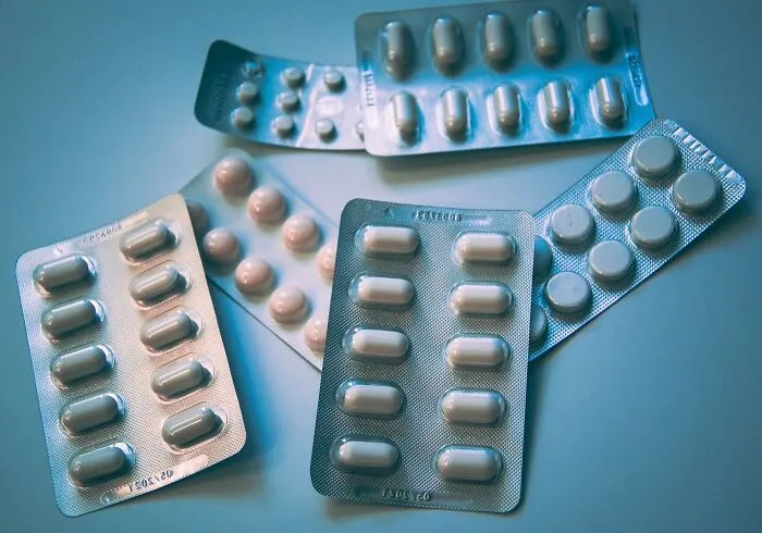 “¿Qué es aceptable en la actualidad pero no lo será dentro de 100 años?”: 25 predicciones