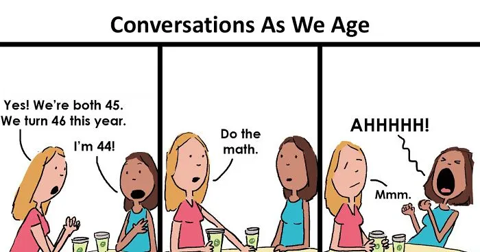 30 Cartoons Illustrating What Being A Parent Is Really Like By Hedger Humor (New Pics)