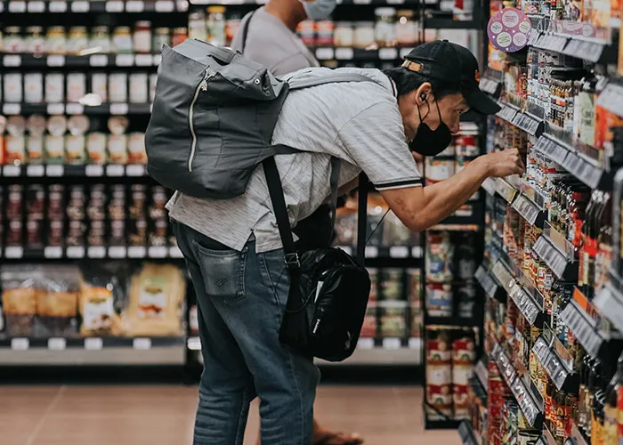 40 Things People Weren’t Aware Of Until Embarrassingly Late In Life