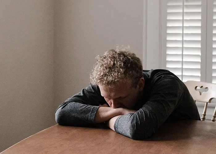 40 Things People Weren’t Aware Of Until Embarrassingly Late In Life