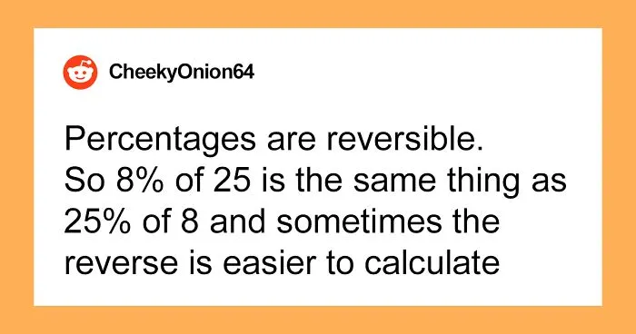 40 Things People Weren’t Aware Of Until Embarrassingly Late In Life