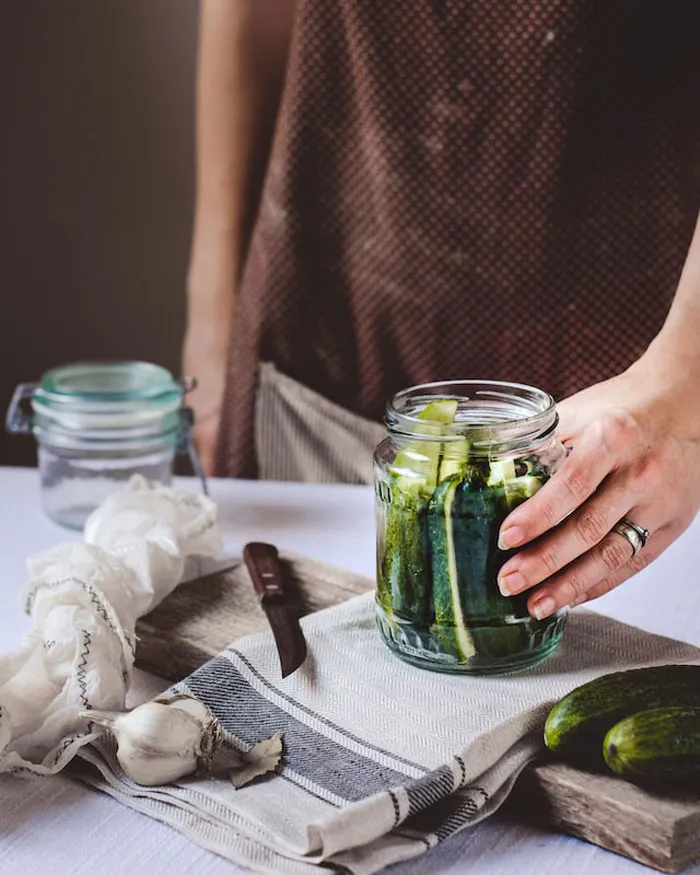 30 Of The Hottest Food Takes That Are Tearing People Apart