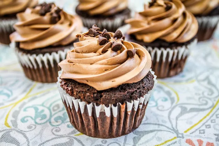 30 Of The Hottest Food Takes That Are Tearing People Apart