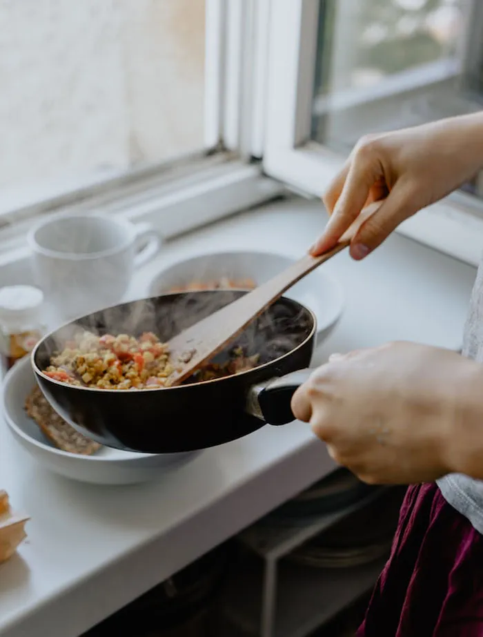 30 Of The Hottest Food Takes That Are Tearing People Apart