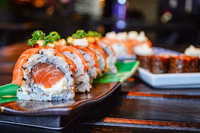 30 Of The Hottest Food Takes That Are Tearing People Apart