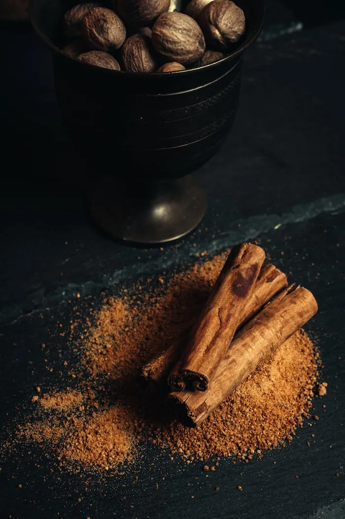 30 Of The Hottest Food Takes That Are Tearing People Apart