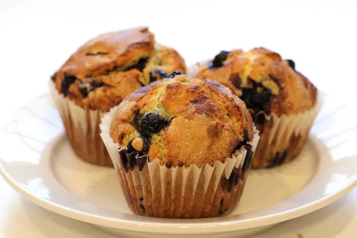 30 Of The Hottest Food Takes That Are Tearing People Apart