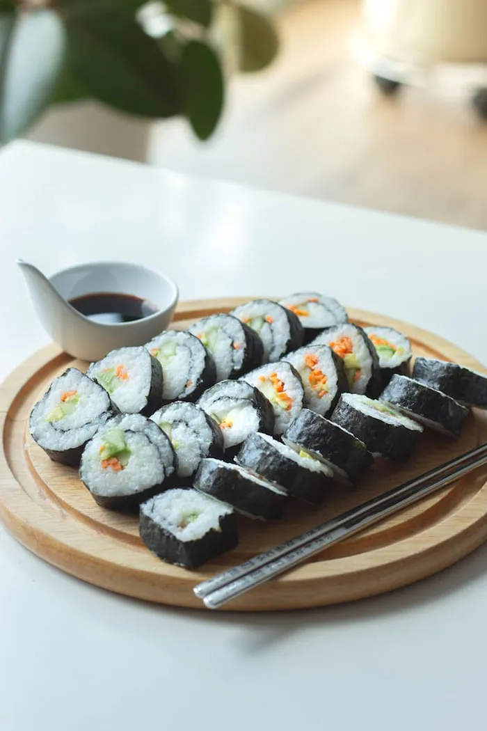30 Of The Hottest Food Takes That Are Tearing People Apart