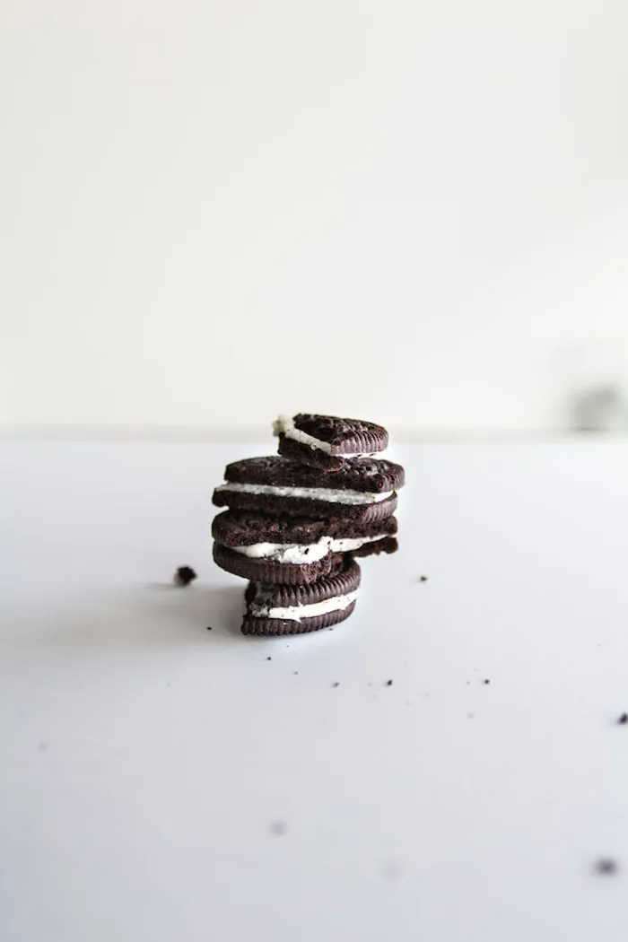 30 Of The Hottest Food Takes That Are Tearing People Apart