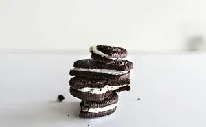 30 Of The Hottest Food Takes That Are Tearing People Apart