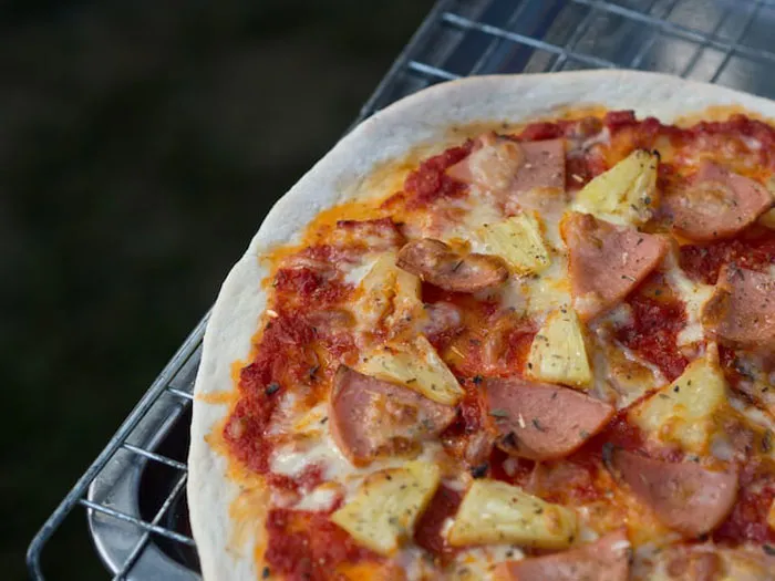 30 Of The Hottest Food Takes That Are Tearing People Apart
