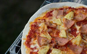 30 Of The Hottest Food Takes That Are Tearing People Apart