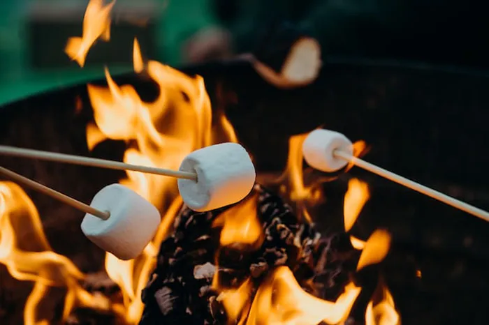 30 Of The Hottest Food Takes That Are Tearing People Apart