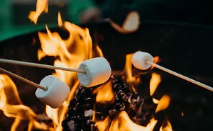 30 Of The Hottest Food Takes That Are Tearing People Apart