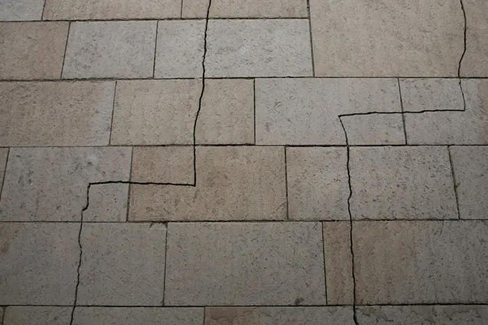 12 Historias salvajes de inquilinos que se preguntan si el comportamiento de sus caseros es normal