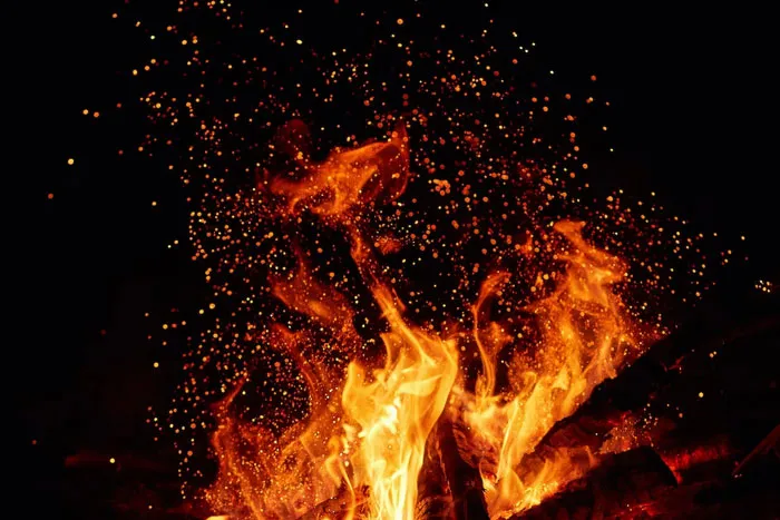 12 Historias salvajes de inquilinos que se preguntan si el comportamiento de sus caseros es normal