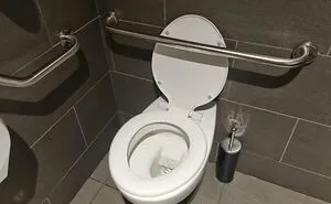 “Construction Fails”: 45 Pics That Might Make You Break Out In A Cold Sweat