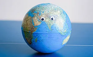 100 Funny Country Jokes To Kindle Your Wanderlust
