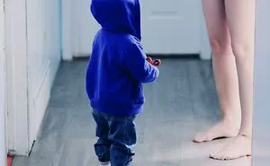 Someone Wonders “What’s The Most Ridiculous Reason Your Child Had A Meltdown?” And 50 Parents Give Hilarious Answers