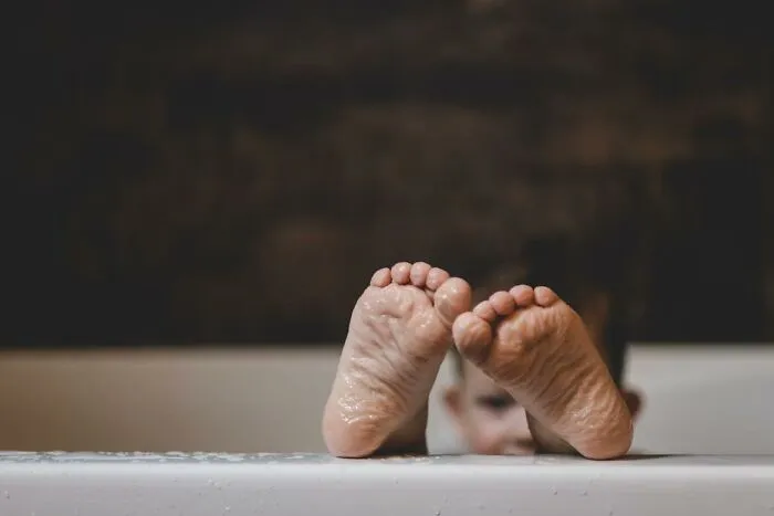 "¿Cuál es la razón más ridícula por la que tu hijo tuvo una rabieta?": 25 padres responden con divertidas anécdotas