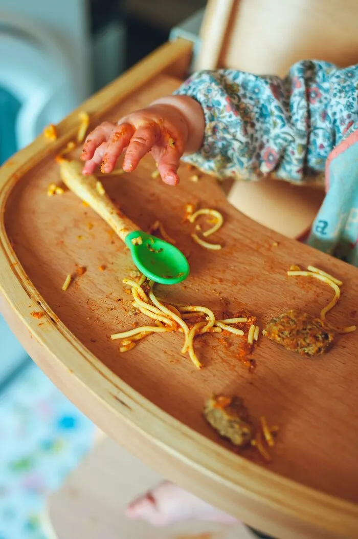 Someone Wonders “What’s The Most Ridiculous Reason Your Child Had A Meltdown?” And 50 Parents Give Hilarious Answers
