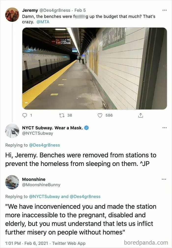 Ah Station Design