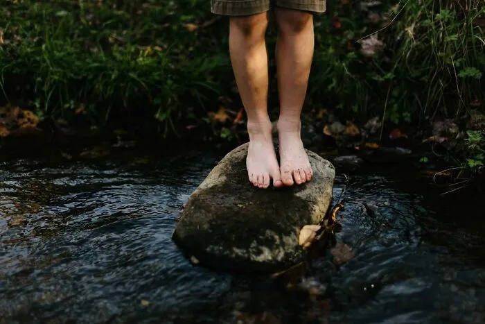 18 Historias interesantes, extrañas y perturbadoras sobre compañeros de piso