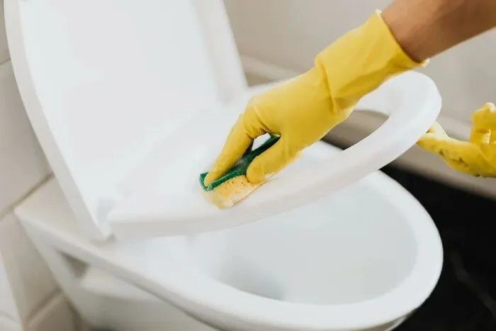 18 Historias interesantes, extrañas y perturbadoras sobre compañeros de piso