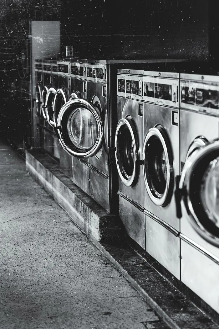 18 Historias interesantes, extrañas y perturbadoras sobre compañeros de piso