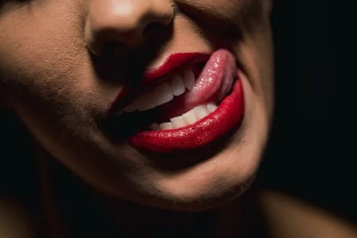 People Are Sharing Hygiene Tips And Tricks Everyone Should Know, And Here's 35 Of The Best Ones