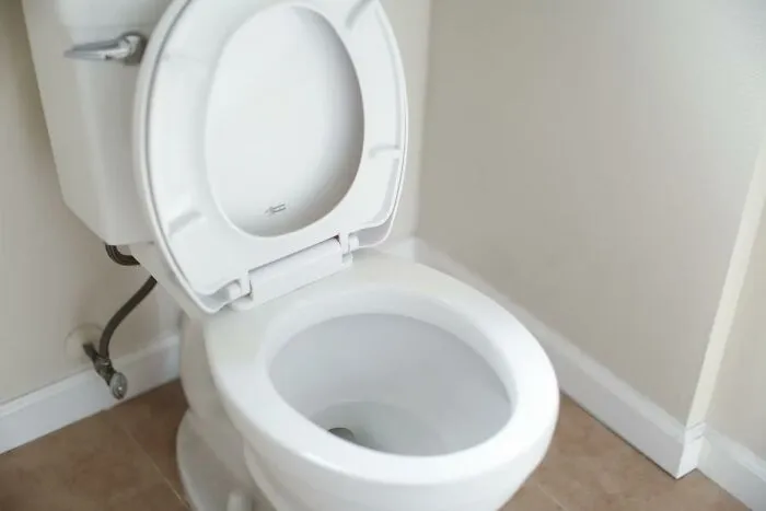 People Are Sharing Hygiene Tips And Tricks Everyone Should Know, And Here's 35 Of The Best Ones