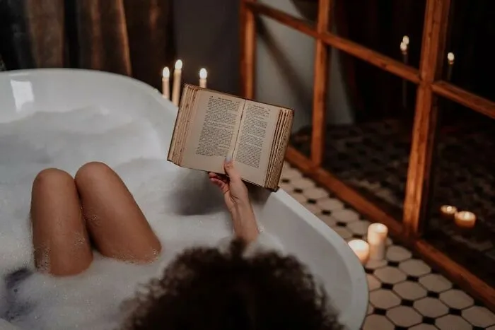 People Are Sharing Hygiene Tips And Tricks Everyone Should Know, And Here's 35 Of The Best Ones