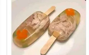 This Twitter Account Is Dedicated To Food Fails That Are True Culinary Crimes, Here Are 40 Of The Worst Ones