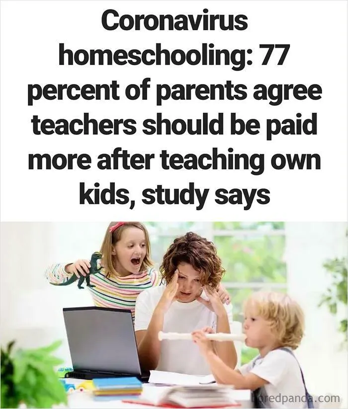 50 Ridiculous Real-Life Stories People Could Have Sworn Were Fake, As Shared By "Sadly, This Is Not The Onion" Community