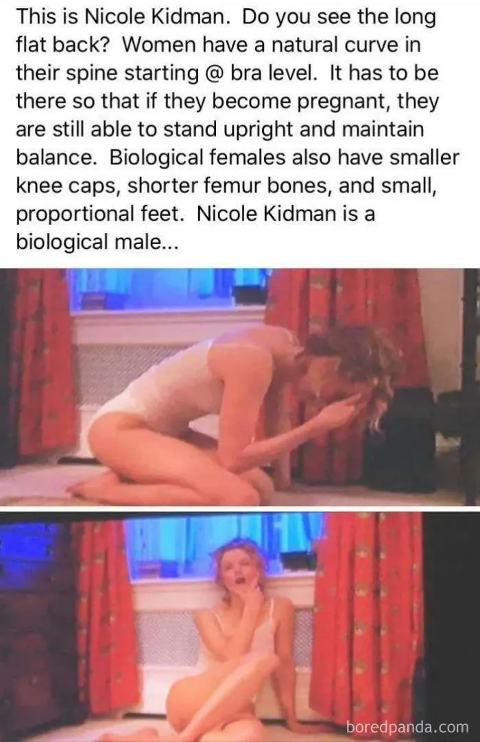 30 People Who Decided To Spread Their Medical 'Knowledge' Online And Got Shamed For It (New Pics)