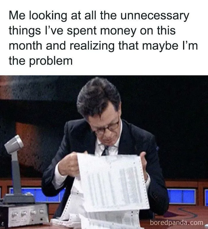 30 Of The Best "Work Related Funnies" From This Facebook Group To Make You Laugh, Then Cry