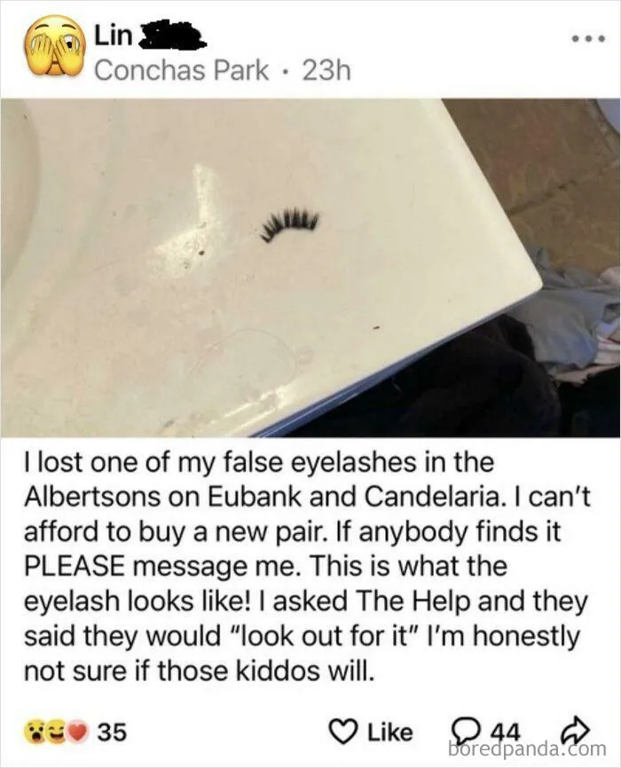 Help!