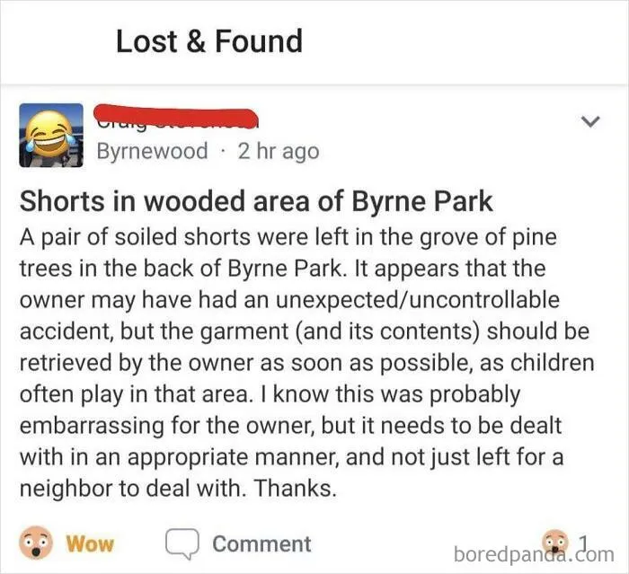 Nextdoor Right Back To Nextdooring